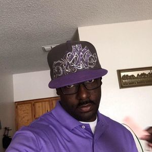 Meet your Posher, Micheal